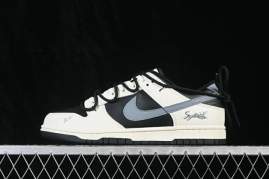 Picture of Dunk SB _SKUfw23020539181925340fw